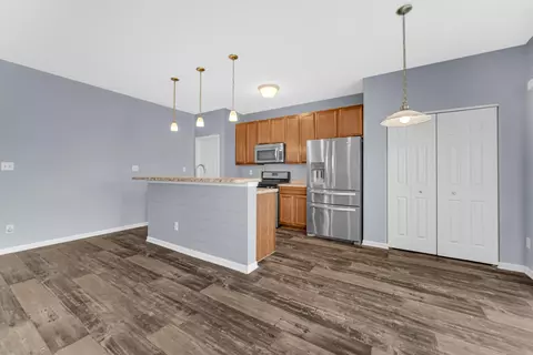 5308 Platinum Dr, Lowell, IN 46356 photo 5