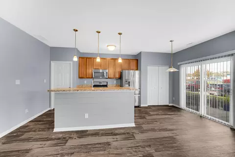 5308 Platinum Dr, Lowell, IN 46356 photo 6