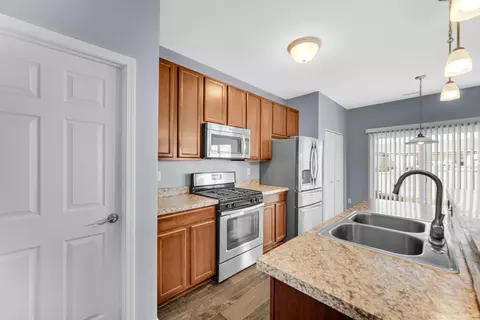 5308 Platinum Dr, Lowell, IN 46356 photo 10
