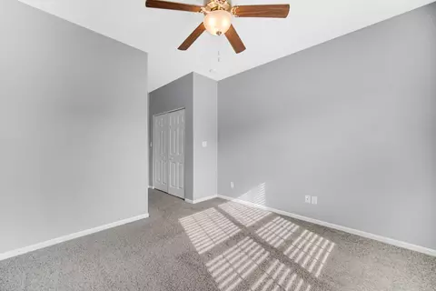 5308 Platinum Dr, Lowell, IN 46356 photo 18
