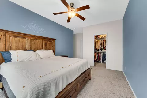 5308 Platinum Dr, Lowell, IN 46356 photo 16
