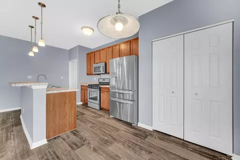 5308 Platinum Dr, Lowell, IN 46356 photo 9
