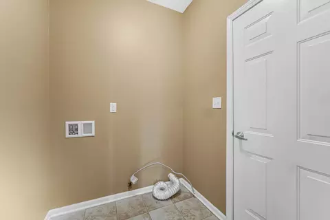 5308 Platinum Dr, Lowell, IN 46356 photo 21