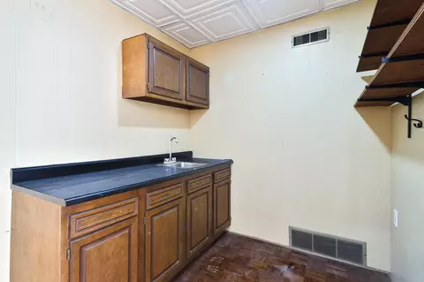 Other - 403 Fairview Ave, Crown Point, IN 46307 photo 1 of 7