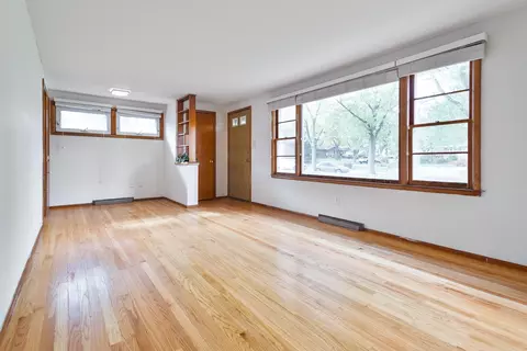 Living - 403 Fairview Ave, Crown Point, IN 46307 photo 1 of 7