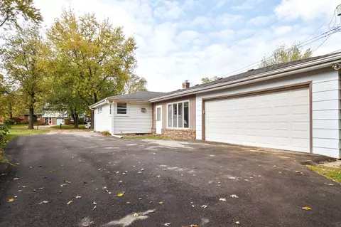 Other - 403 Fairview Ave, Crown Point, IN 46307 photo 6 of 7