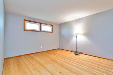 Bedroom - 403 Fairview Ave, Crown Point, IN 46307 photo 1 of 3
