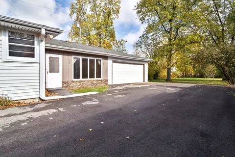 Other - 403 Fairview Ave, Crown Point, IN 46307 photo 7 of 7