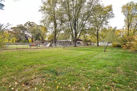 Exterior - 403 Fairview Ave, Crown Point, IN 46307 photo 5 of 6