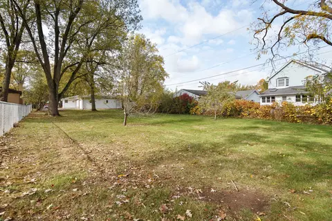 Exterior - 403 Fairview Ave, Crown Point, IN 46307 photo 6 of 6