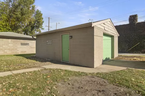 4785 Washington St, Gary, IN 46408 photo 24