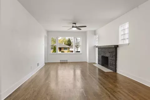 4785 Washington St, Gary, IN 46408 photo 4