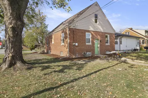 4785 Washington St, Gary, IN 46408 photo 25