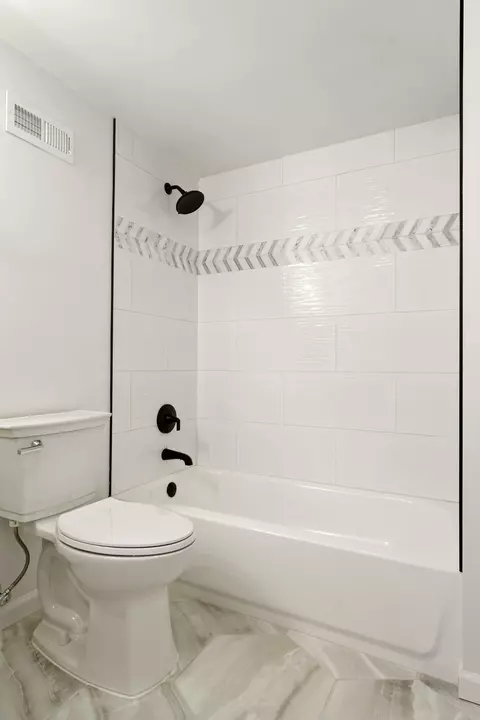 4785 Washington St, Gary, IN 46408 photo 7