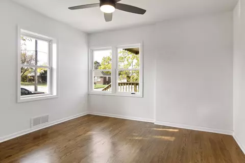 4785 Washington St, Gary, IN 46408 photo 14
