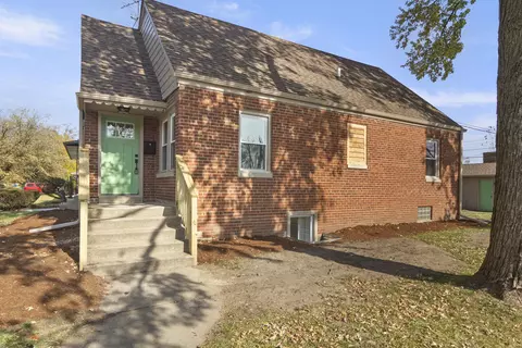 4785 Washington St, Gary, IN 46408 photo 23