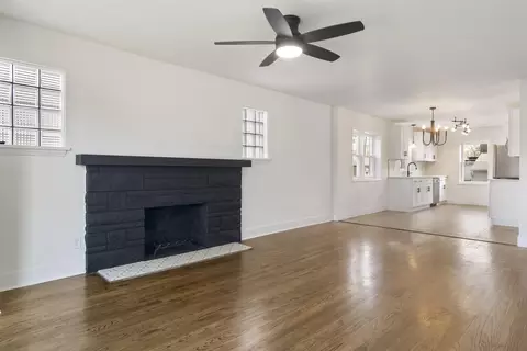 4785 Washington St, Gary, IN 46408 photo 16