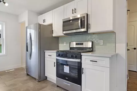 4785 Washington St, Gary, IN 46408 photo 15