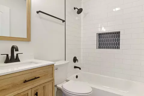 4785 Washington St, Gary, IN 46408 photo 12