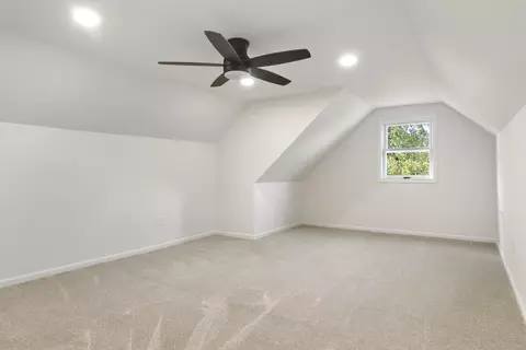 4785 Washington St, Gary, IN 46408 photo 5