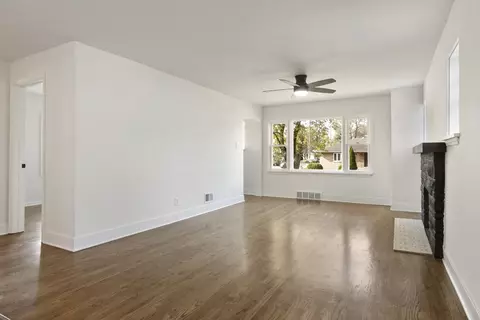 4785 Washington St, Gary, IN 46408 photo 8
