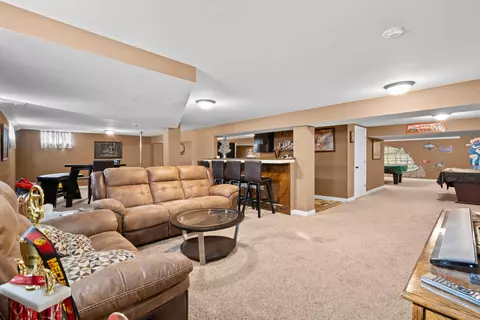 7430 Arizona Ave, Hammond, IN 46323 photo 21