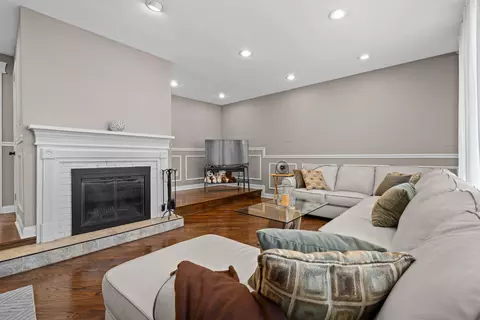 7430 Arizona Ave, Hammond, IN 46323 photo 5