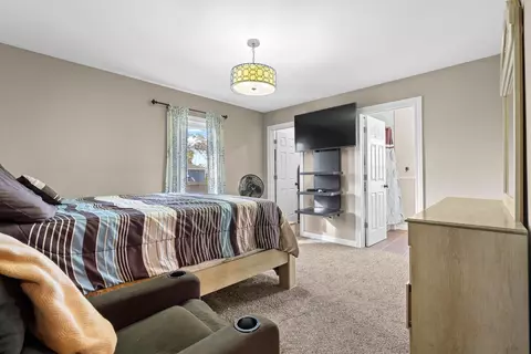 7430 Arizona Ave, Hammond, IN 46323 photo 15
