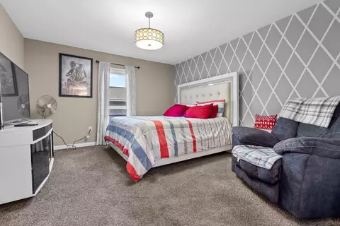 7430 Arizona Ave, Hammond, IN 46323 photo 13