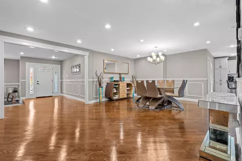 7430 Arizona Ave, Hammond, IN 46323 photo 10