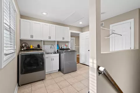 7430 Arizona Ave, Hammond, IN 46323 photo 18