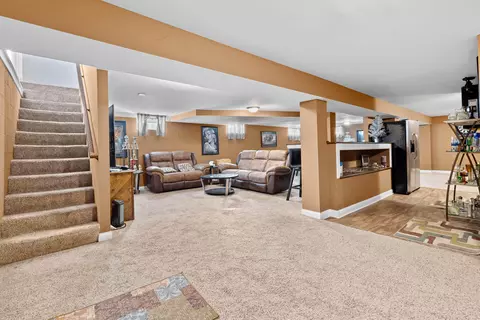 7430 Arizona Ave, Hammond, IN 46323 photo 19