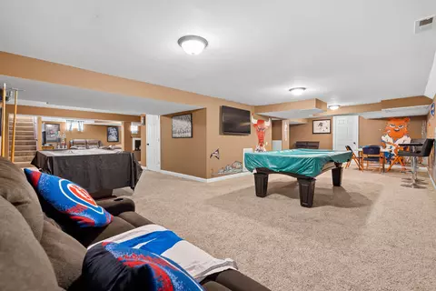7430 Arizona Ave, Hammond, IN 46323 photo 22
