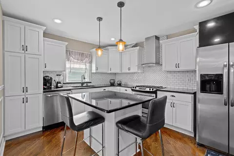 7430 Arizona Ave, Hammond, IN 46323 photo 9