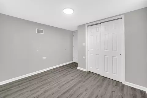 1640 Georgia St, Gary, IN 46407 photo 14