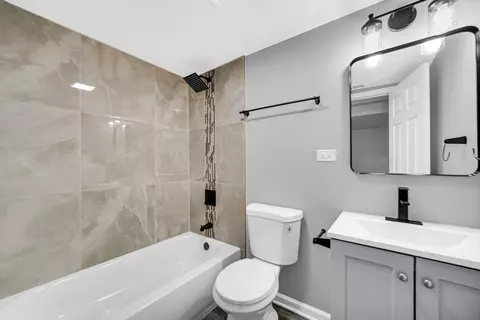 1640 Georgia St, Gary, IN 46407 photo 13