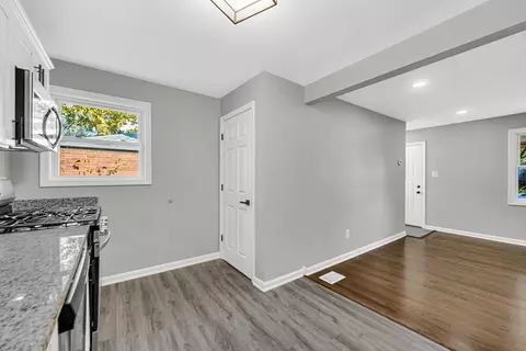 1640 Georgia St, Gary, IN 46407 photo 7
