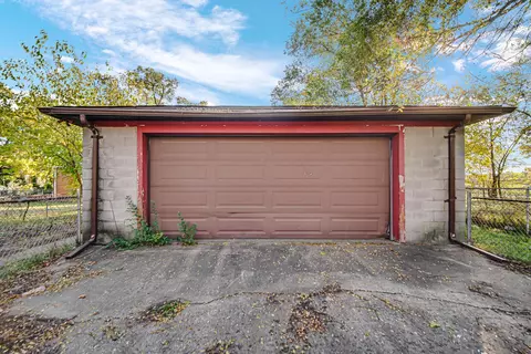 1640 Georgia St, Gary, IN 46407 photo 18