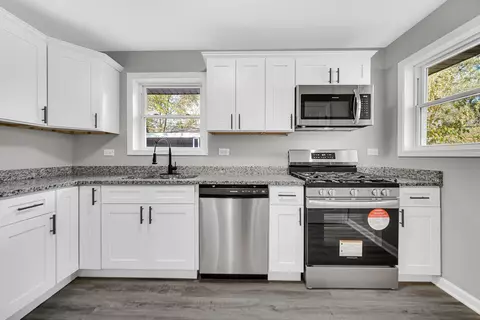 1640 Georgia St, Gary, IN 46407 photo 5