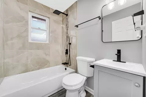 1640 Georgia St, Gary, IN 46407 photo 9