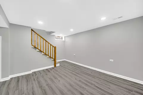 1640 Georgia St, Gary, IN 46407 photo 11