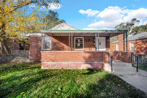 1640 Georgia St, Gary, IN 46407 photo 2