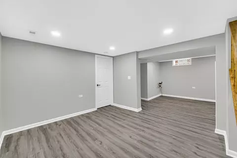 1640 Georgia St, Gary, IN 46407 photo 12