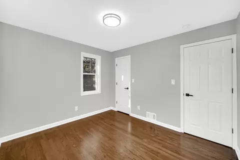 1640 Georgia St, Gary, IN 46407 photo 10