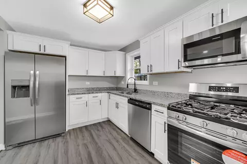 1640 Georgia St, Gary, IN 46407 photo 6