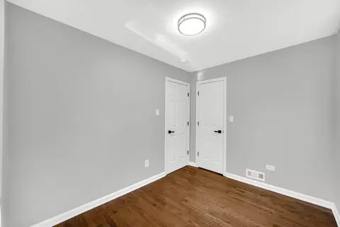 1640 Georgia St, Gary, IN 46407 photo 8