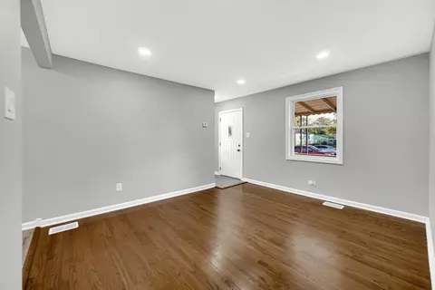 1640 Georgia St, Gary, IN 46407 photo 4