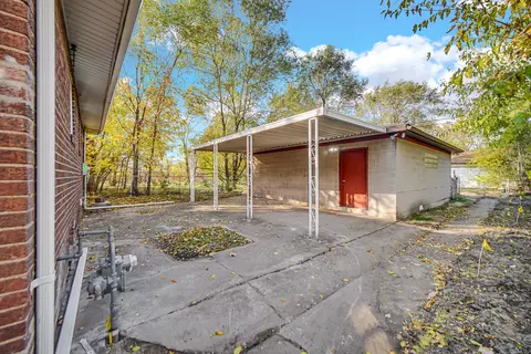 1640 Georgia St, Gary, IN 46407 photo 16
