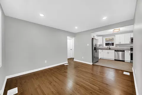 1640 Georgia St, Gary, IN 46407 photo 3