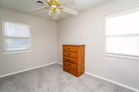 7532 Beech Ave, Hammond, IN 46324 photo 3